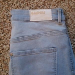 🍑 5 FOR $25 SALE H&M Jeggings